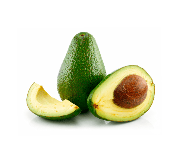 Intenskin's avocado oil