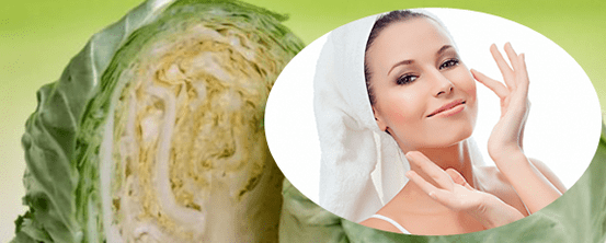 Cabbage tighten