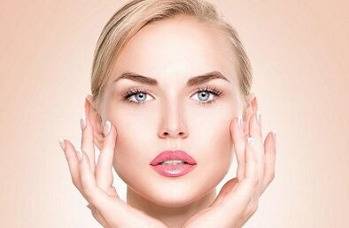 The essence of fractional skin rejuvenation surgery